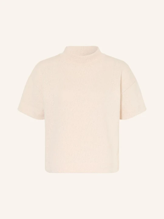 Zdjęcie produktu Someday Sweter Z Dzianiny Umelo beige