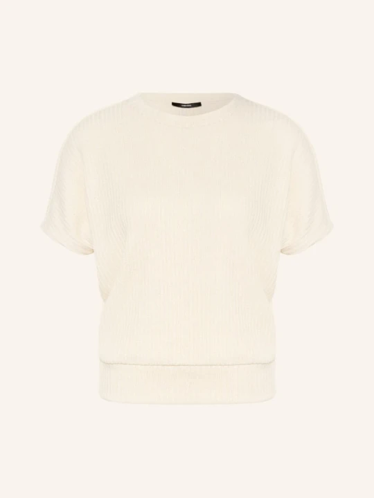 Zdjęcie produktu Someday Sweter Z Dzianiny Urosa beige