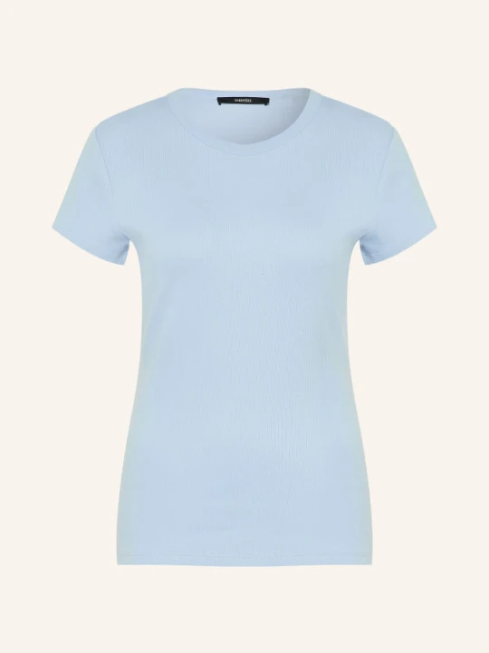 Zdjęcie produktu Someday T-Shirt Kleoh blau JASNONIEBIESKI