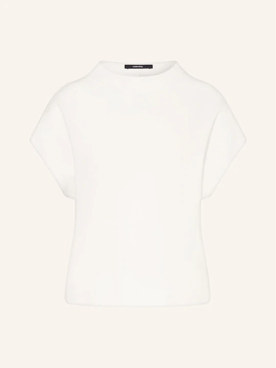 Zdjęcie produktu Someday T-Shirt Ujanita weiss ECRU