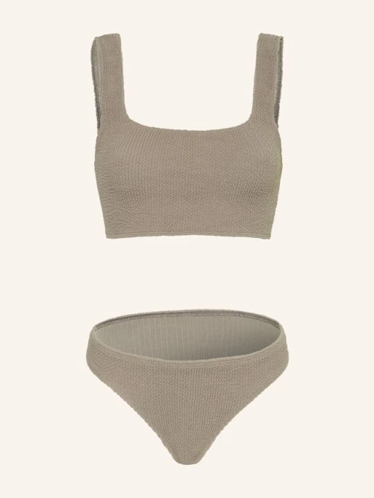 Zdjęcie produktu Sorbet Island Bikini Bustier beige
