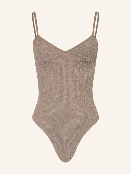 Zdjęcie produktu Sorbet Island Strój Kąpielowy Ioli beige