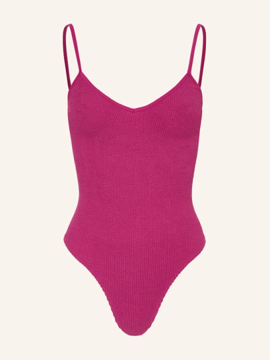Zdjęcie produktu Sorbet Island Strój Kąpielowy Ioli pink