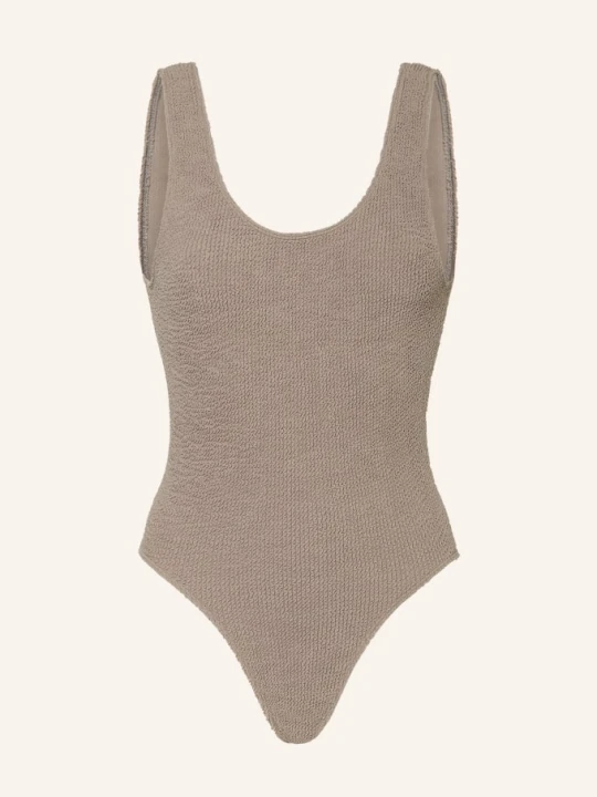 Zdjęcie produktu Sorbet Island Strój Kąpielowy Riva beige