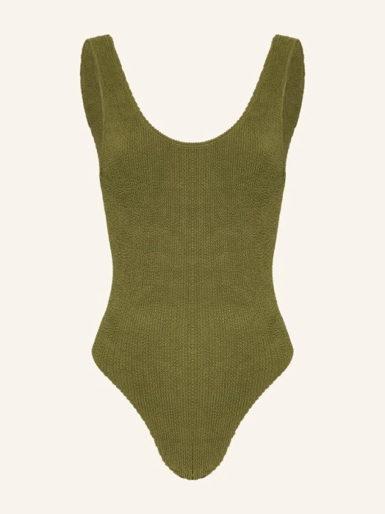 Zdjęcie produktu Sorbet Island Strój Kąpielowy Riva gruen KHAKI