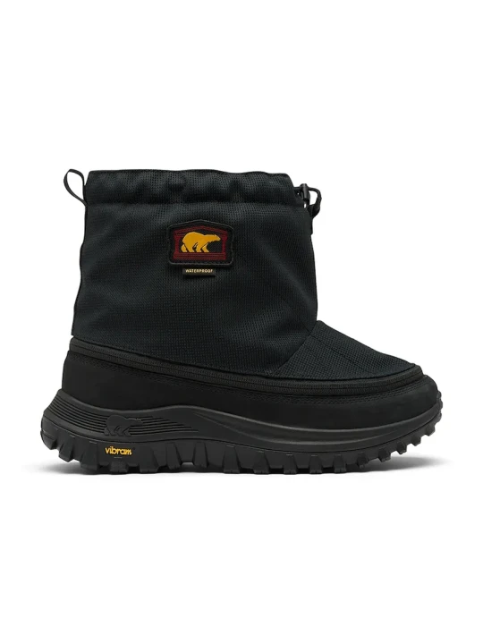 Zdjęcie produktu Sorel buty Sorel x Aries Callsign Horizon Gore-Tex