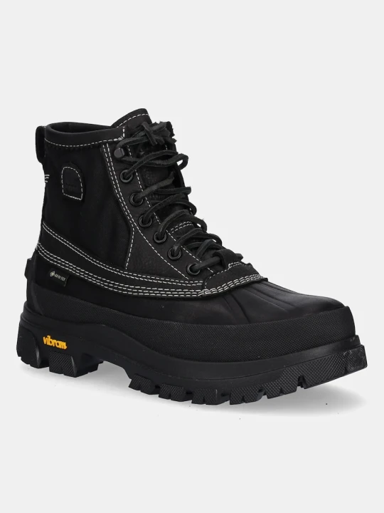 Zdjęcie produktu Sorel buty Sorel x Neighborhood Daystorm Gore-Tex