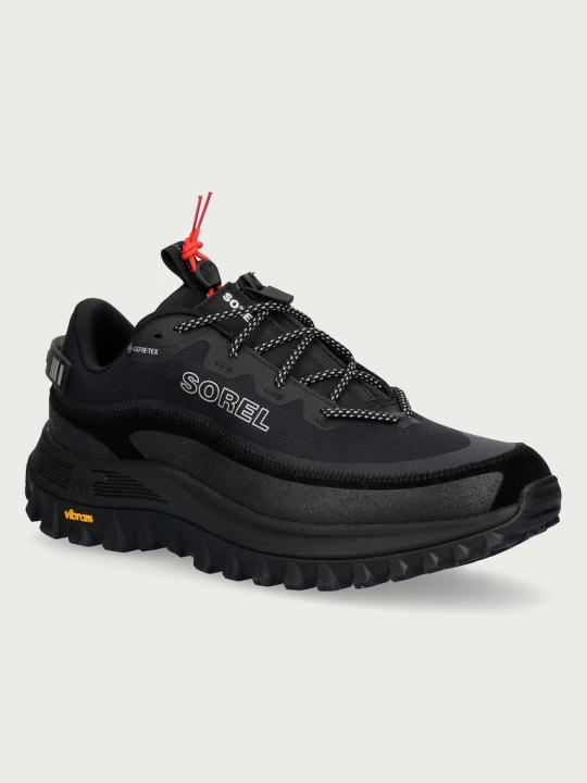 Zdjęcie produktu Sorel CALLSIGN ENIGMA GTX sneakersy męskie