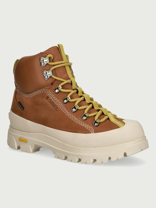 Zdjęcie produktu Sorel DAYSTORM NOMAD HI GTX buty męskie skórzane