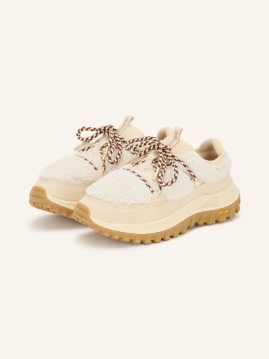 Zdjęcie produktu Sorel Sneakersy Callsign™ Daybreak Cozy beige