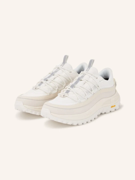 Zdjęcie produktu Sorel Sneakersy Callsign Horiton™ Low Gtx weiss