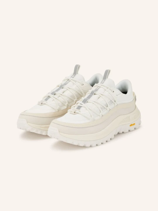 Zdjęcie produktu Sorel Sneakersy Callsign Horiton™ Low Gtx weiss