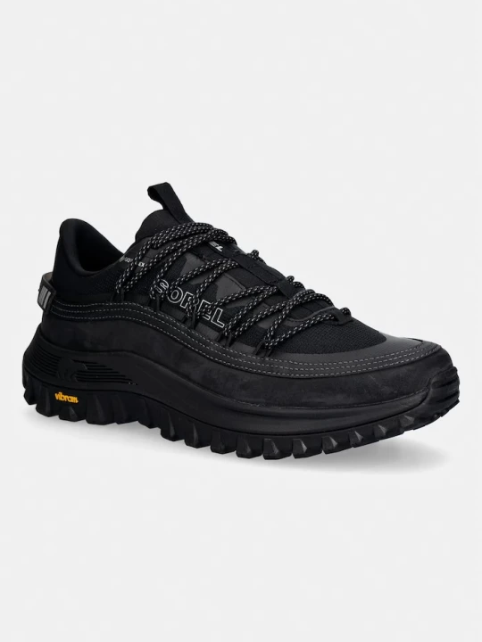 Zdjęcie produktu Sorel sneakersy CALLSIGN HORIZON LO czarny