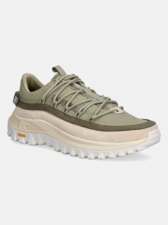 Zdjęcie produktu Sorel sneakersy CALLSIGN HORIZON LO zielony