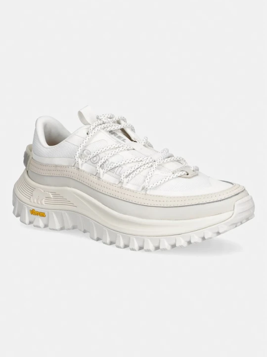 Zdjęcie produktu Sorel sneakersy CALLSIGN HORIZON LO biały