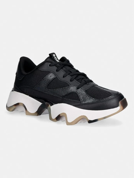 Zdjęcie produktu Sorel sneakersy KINETIC ARRAY czarny