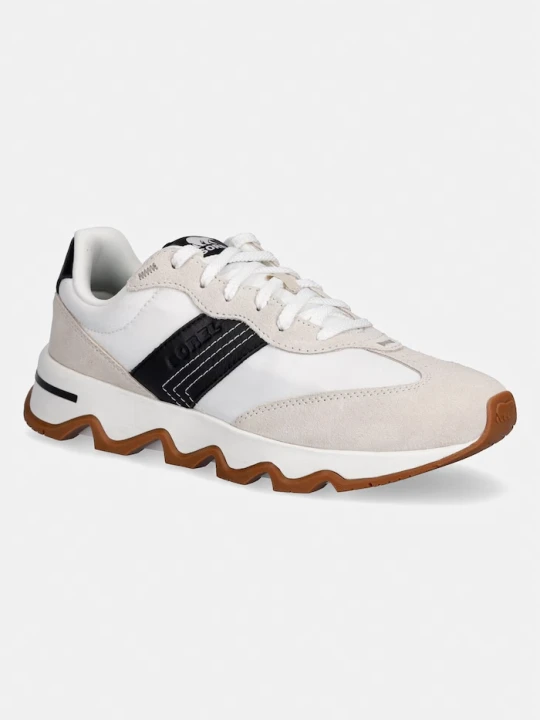 Zdjęcie produktu Sorel sneakersy KINETIC EMBER beżowy