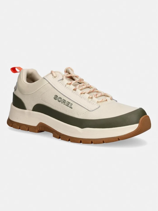 Zdjęcie produktu Sorel sneakersy OUTING NW SNEAKER L beżowy