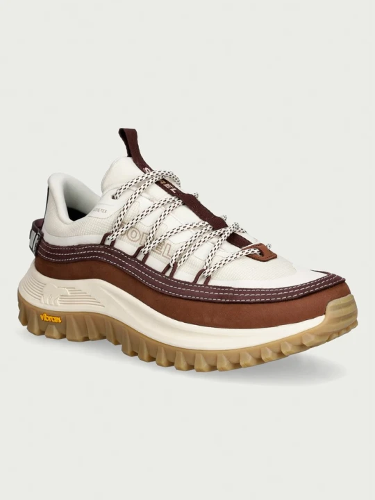 Zdjęcie produktu Sorel W CALLSIGN HORIZON LOW G sneakersy damskie beżowy