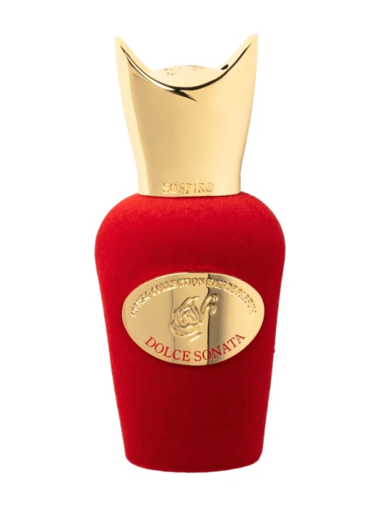 Zdjęcie produktu Sospiro Dolce Sonata