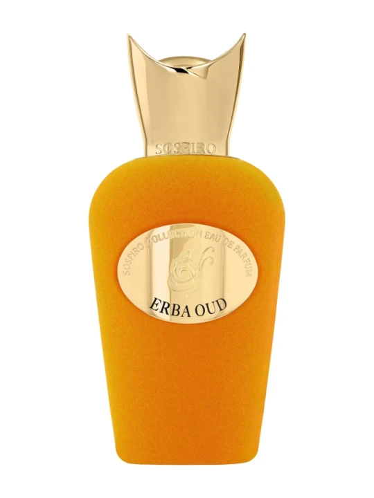 Zdjęcie produktu Sospiro Erba Oud