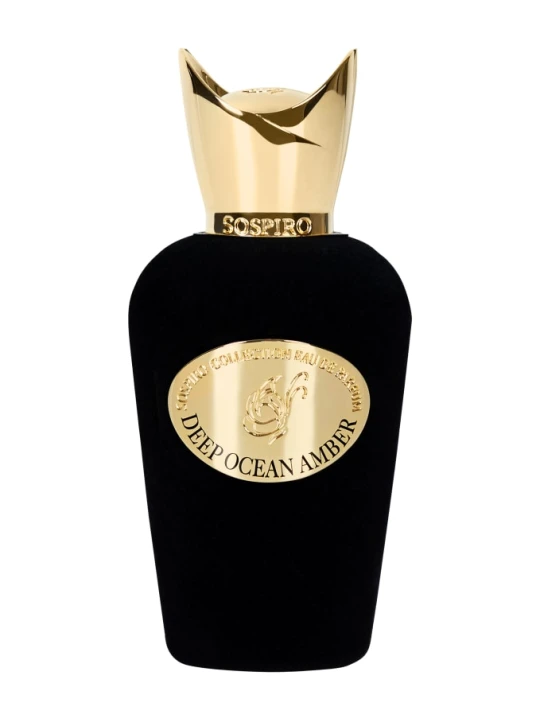 Zdjęcie produktu Sospiro Deep Ocean Amber