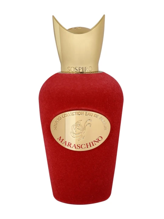 Zdjęcie produktu Sospiro Maraschino