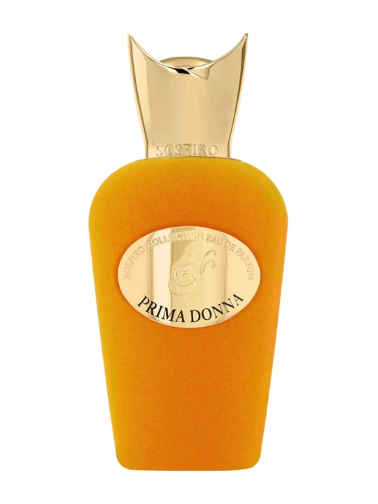 Zdjęcie produktu Sospiro Prima Donna