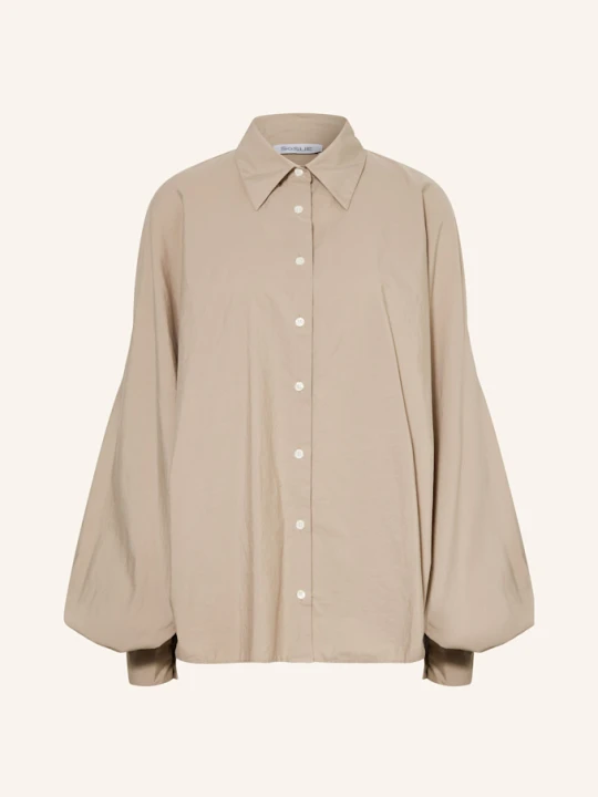 Zdjęcie produktu Sosue Koszula Antonia beige