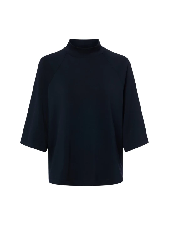 Zdjęcie produktu soyaconcept® Bluza Kobiety niebieski