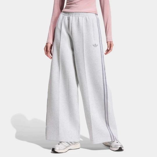 Zdjęcie produktu Spacer Pant adidas Originals szary