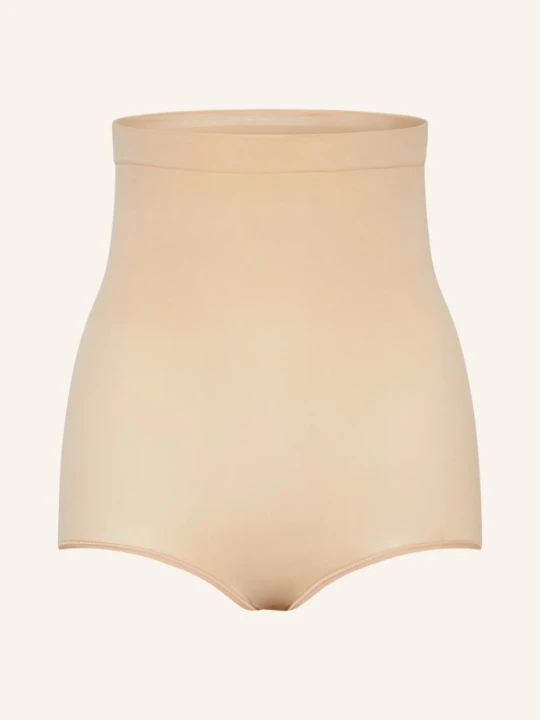 Zdjęcie produktu Spanx Majtki Modelujące Spanxsculpt™ Seamless Power beige