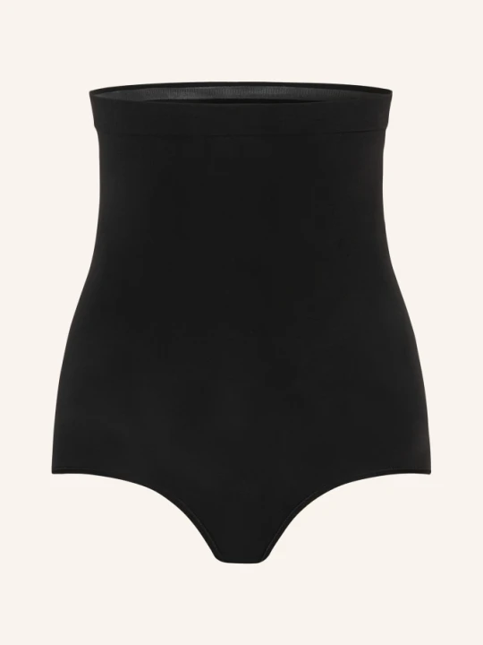 Zdjęcie produktu Spanx Majtki Modelujące Spanxsculpt™ Seamless Power schwarz CZARNY