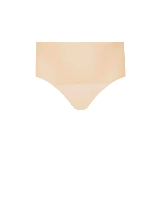 Zdjęcie produktu Spanx Figi Undie-tectable beżowy