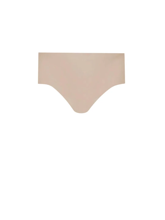 Zdjęcie produktu Spanx Figi Undie-tectable beżowy