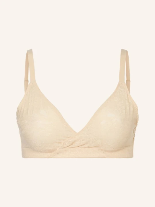 Zdjęcie produktu Spanx Gorset Supersmooth™ Day To Date Night beige