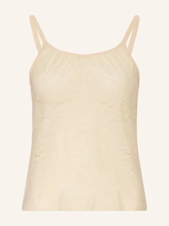 Zdjęcie produktu Spanx Kształt Górnej Części Supersmooth™ Day To Date Night beige