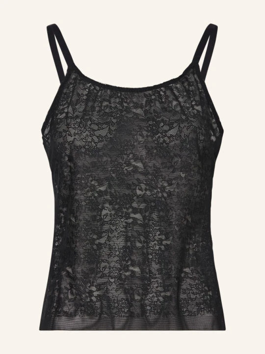 Zdjęcie produktu Spanx Kształt Górnej Części Supersmooth™ Day To Date Night schwarz CZARNY