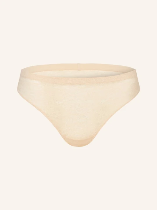 Zdjęcie produktu Spanx Kształt Struny Supersmooth™ Day To Date Night beige JASNOBRĄZOWY