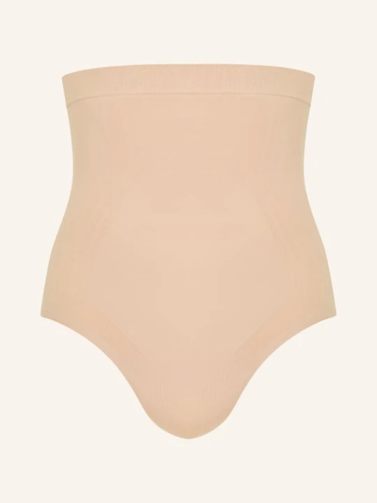 Zdjęcie produktu Spanx Majtki Modelujące Spanxsculpt™ Gofigure beige