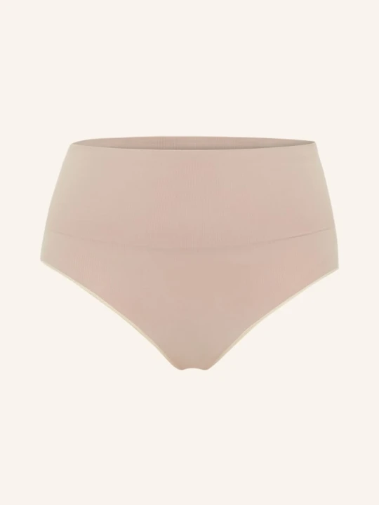 Zdjęcie produktu Spanx Majtki Modelujące Spanxshape™ Extraordinary beige