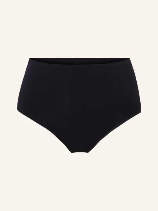 Zdjęcie produktu Spanx Majtki Modelujące Spanxshape™ Extraordinary schwarz CZARNY