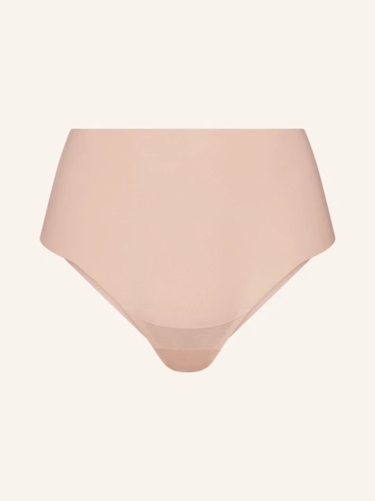 Zdjęcie produktu Spanx Majtki Modelujące Spanxsupersmooth™ Undie-Tectable® beige