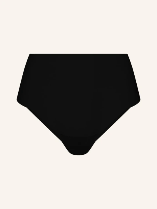 Zdjęcie produktu Spanx Majtki Modelujące Spanxsupersmooth™ Undie-Tectable® schwarz CZARNY
