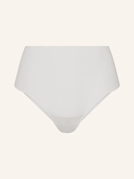 Zdjęcie produktu Spanx Majtki Modelujące Spanxsupersmooth™ Undie-Tectable® weiss BIAŁY