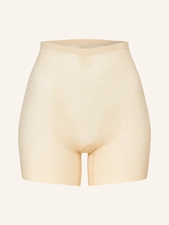Zdjęcie produktu Spanx Spodnie Shape Supersmooth™ Day To Date Night beige
