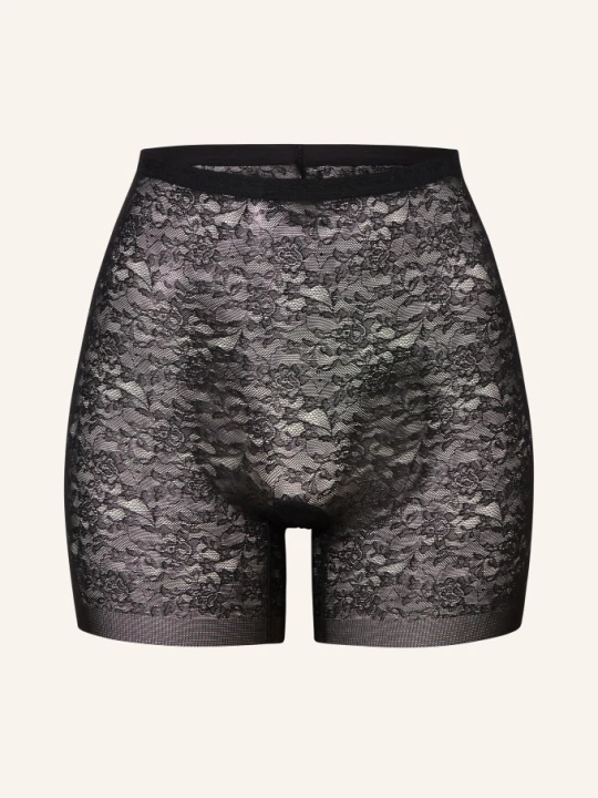 Zdjęcie produktu Spanx Spodnie Shape Supersmooth™ Day To Date Night schwarz CZARNY