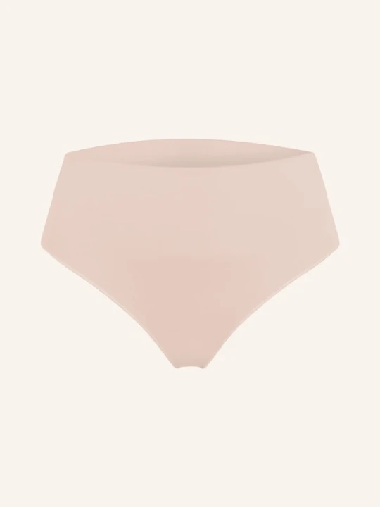 Zdjęcie produktu Spanx String Modelujący Spanxshape™ Extraordinary beige