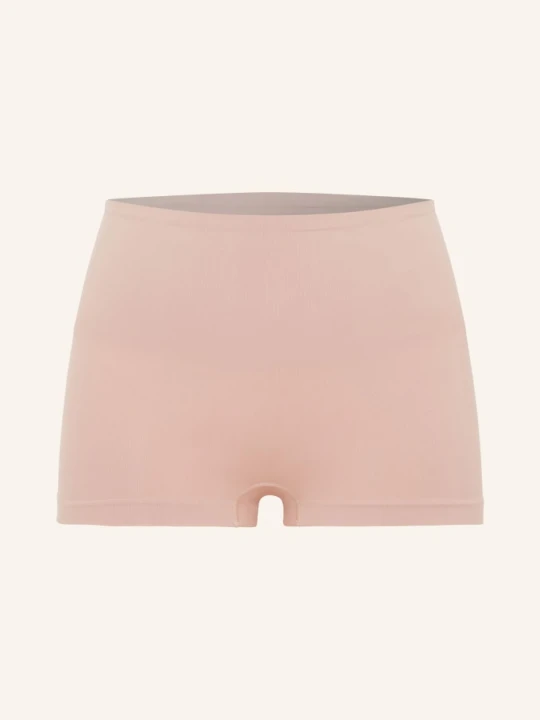 Zdjęcie produktu Spanx Spodenki Modelujące Spanxshape™ Extraordinary beige