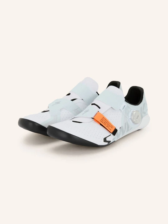 Zdjęcie produktu Specialized Buty Do Kolarstwa Szosowego S-Works Torch Remco weiss